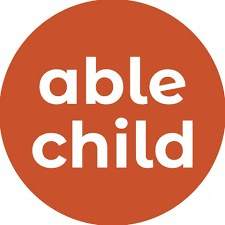 Partner logo